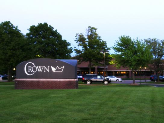 Crown Motors Holland >> Crown Motors Mi Holland Mi 49423 Car Dealership And Auto Crown Motors Holland >> Crown Motors Mi Holland Mi 49423 Car Dealership And Auto