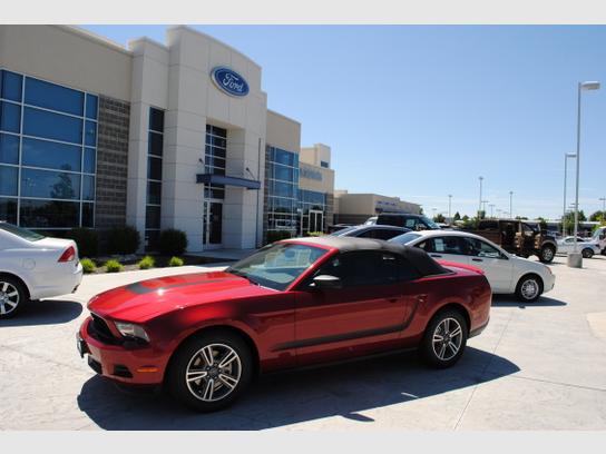 Lithia Ford Boise >> Lithia Ford Lincoln Of Boise Boise Id 83704 Car Lithia Ford Boise >> Lithia Ford Lincoln Of Boise Boise Id 83704 Car