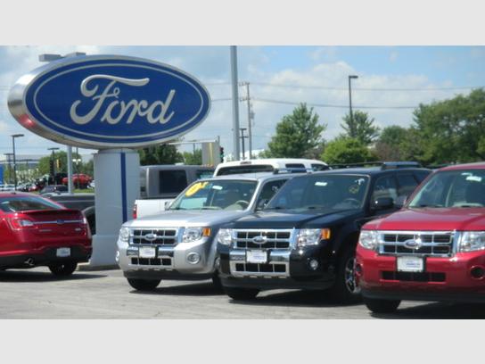 Bob Rohrman Ford >> Bob Rohrman Schaumburg Ford Schaumburg Il 60173 Car Bob Rohrman Ford >> Bob Rohrman Schaumburg Ford Schaumburg Il 60173 Car