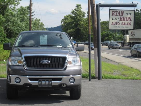 Ryan Auto Sales >> Ryan Bros Auto Sales Pottsville Pa 17901 Car Dealership Ryan Auto Sales >> Ryan Bros Auto Sales Pottsville Pa 17901 Car Dealership