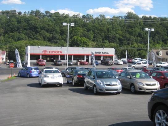 Bobby Rahal Toyota >> Bobby Rahal Toyota Lexus Of Lewistown Lewistown Pa Bobby Rahal Toyota >> Bobby Rahal Toyota Lexus Of Lewistown Lewistown Pa