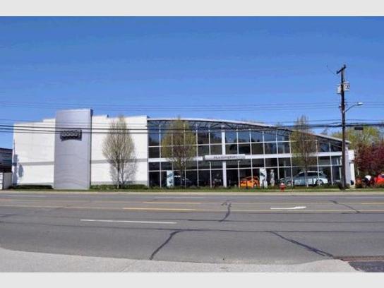 Audi Of Huntington >> Audi Of Huntington Huntington Ny 11746 Car Dealership Audi Of Huntington >> Audi Of Huntington Huntington Ny 11746 Car Dealership