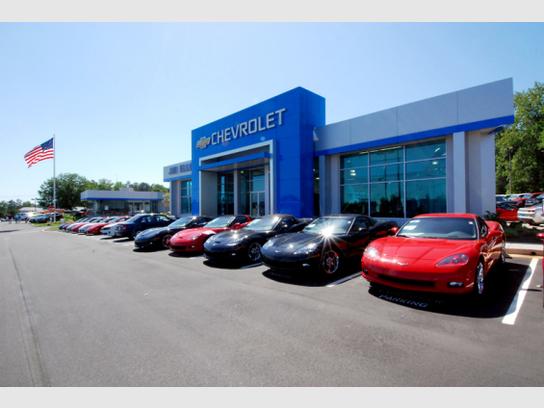Jim Ellis Chevrolet >> Jim Ellis Chevrolet Chamblee Ga 30341 Car Dealership Jim Ellis Chevrolet >> Jim Ellis Chevrolet Chamblee Ga 30341 Car Dealership