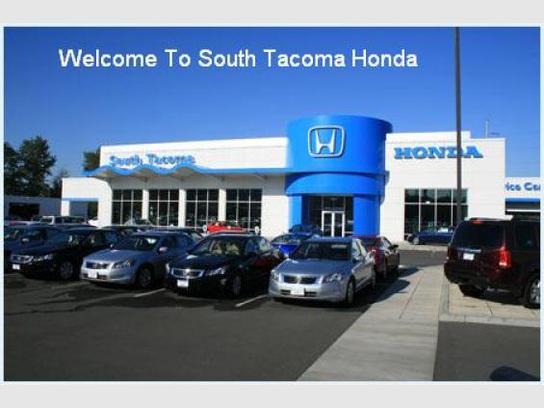 Car Loan Calculator Kbb >> South Tacoma Honda : Tacoma , WA 98409 Car Dealership, and ... Car Loan Calculator Kbb >> South Tacoma Honda : Tacoma , WA 98409 Car Dealership, and ...