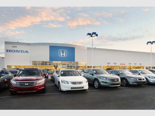 Honda Dealership Az >> Showcase Honda Phoenix Az 85014 Car Dealership And Auto Honda Dealership Az >> Showcase Honda Phoenix Az 85014 Car Dealership And Auto