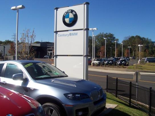 Bmw Greenville Sc >> Century Bmw Greenville Sc 29607 Car Dealership And Auto Bmw Greenville Sc >> Century Bmw Greenville Sc 29607 Car Dealership And Auto