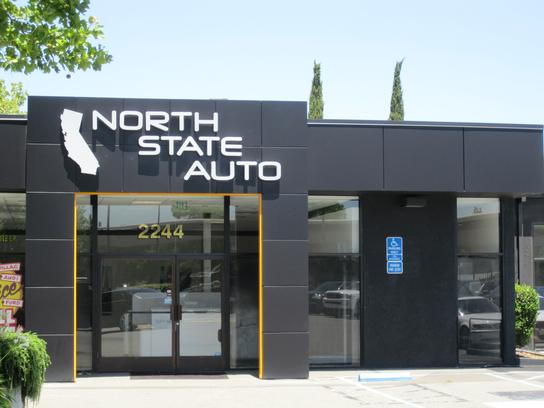 North State Auto >> North State Auto Walnut Creek Ca 94596 Car Dealership North State Auto >> North State Auto Walnut Creek Ca 94596 Car Dealership