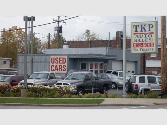 Tkp Auto Sales >> Tkp Auto Sales Inc Eastlake Oh 44095 Car Dealership Tkp Auto Sales >> Tkp Auto Sales Inc Eastlake Oh 44095 Car Dealership