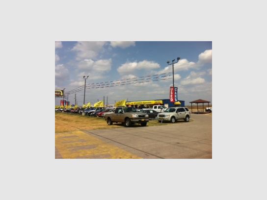 Truck City Ford Buda Texas >> Leif Johnson Truck City Ford Buda Tx 78610 Car Dealership And Truck City Ford Buda Texas >> Leif Johnson Truck City Ford Buda Tx 78610 Car Dealership And