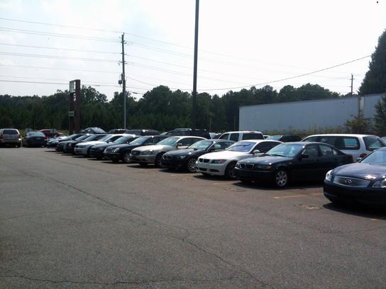 Platinum Used Cars >> Platinum Used Cars Alpharetta Ga 30004 Car Dealership And Auto Platinum Used Cars >> Platinum Used Cars Alpharetta Ga 30004 Car Dealership And Auto
