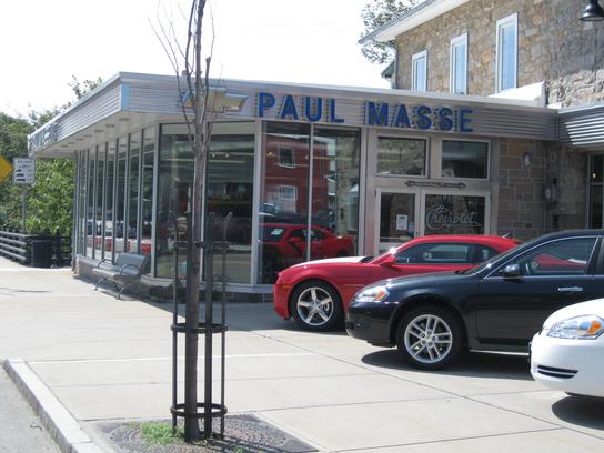 Paul Masse Chevrolet >> Paul Masse Chevrolet South Wakefield Ri 02879 Car Dealership And Paul Masse Chevrolet >> Paul Masse Chevrolet South Wakefield Ri 02879 Car Dealership And
