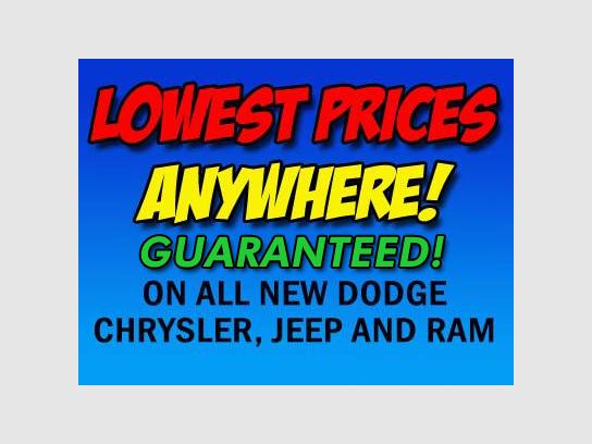 Dennis Dillon Dodge >> Dennis Dillon Dodge Chrysler Jeep Ram Caldwell Id 83605 Dennis Dillon Dodge >> Dennis Dillon Dodge Chrysler Jeep Ram Caldwell Id 83605