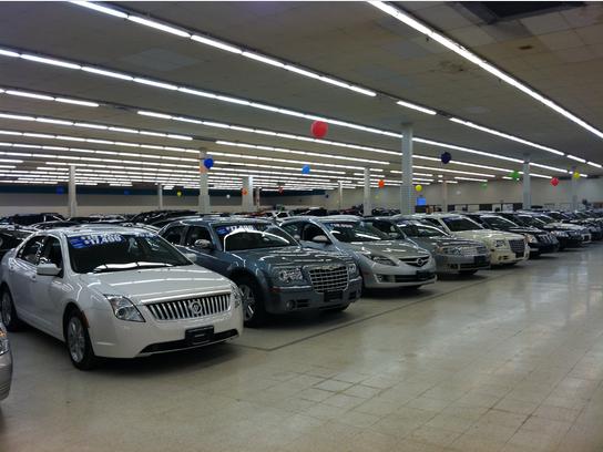 Drivers Village Auto Warehouse Cicero Ny 13039 Car Dealership And Auto Financing Autotrader