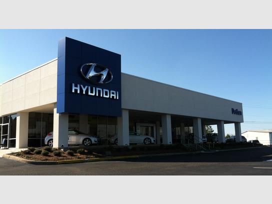 Dodge Dealership Dothan Al >> Hyundai Of Dothan Upcoming New Car Release 2020 Dodge Dealership Dothan Al >> Hyundai Of Dothan Upcoming New Car Release 2020