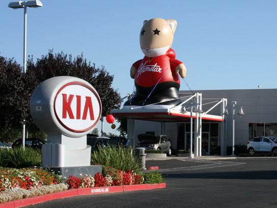 whitney bank personal loans