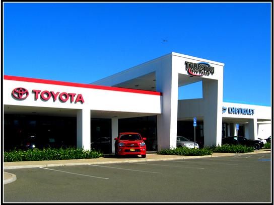Thurston Auto Plaza >> Thurston Auto Plaza Ukiah Ca 95482 Car Dealership And Auto Thurston Auto Plaza >> Thurston Auto Plaza Ukiah Ca 95482 Car Dealership And Auto