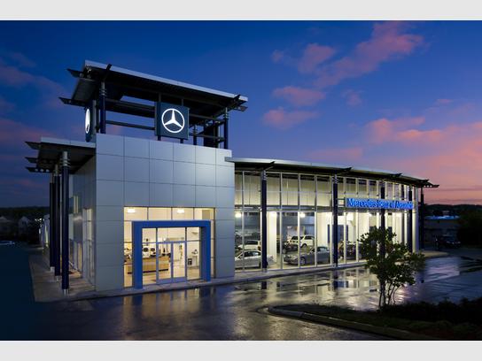 Mercedes Benz Of Alexandria >> Mercedes Benz Of Alexandria Alexandria Va 22304 Car Dealership Mercedes Benz Of Alexandria >> Mercedes Benz Of Alexandria Alexandria Va 22304 Car Dealership