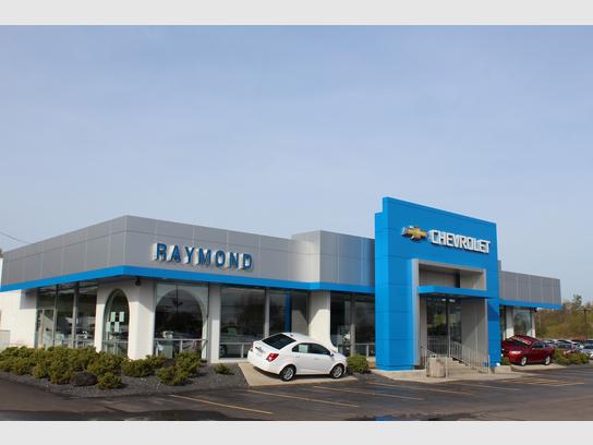 Raymond Chevrolet Antioch Illinois >> Raymond Chevrolet Kia Antioch Il 60002 Car Dealership Raymond Chevrolet Antioch Illinois >> Raymond Chevrolet Kia Antioch Il 60002 Car Dealership