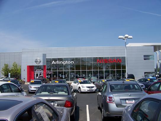 Arlington Heights Nissan >> Arlington Nissan Arlington Heights Il 60004 Car Arlington Heights Nissan >> Arlington Nissan Arlington Heights Il 60004 Car