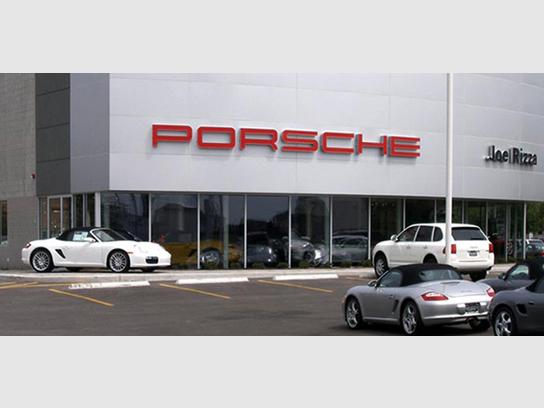 Orland Park Porsche >> Porsche Orland Park Orland Park Il 60462 Car Dealership Orland Park Porsche >> Porsche Orland Park Orland Park Il 60462 Car Dealership