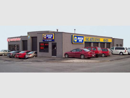 K And K Auto >> K C Auto Sales Syracuse Ny 13204 Car Dealership And K And K Auto >> K C Auto Sales Syracuse Ny 13204 Car Dealership And