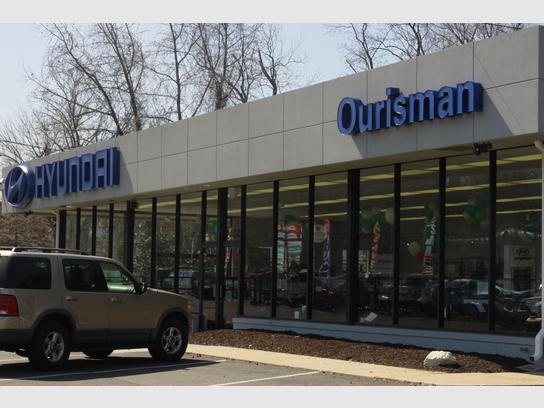Hyundai Of Bowie >> Ourisman Hyundai Of Bowie Bowie Md 20716 Car Dealership And Auto Hyundai Of Bowie >> Ourisman Hyundai Of Bowie Bowie Md 20716 Car Dealership And Auto