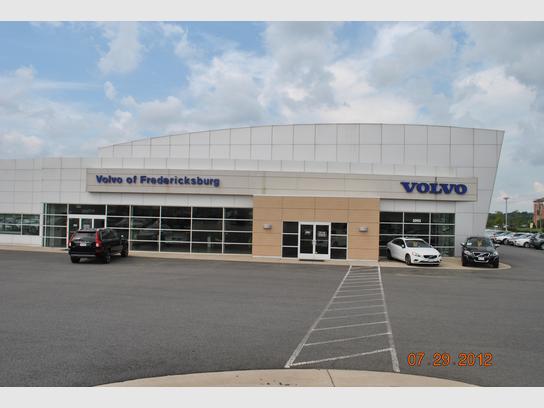 Volvo Of Fredericksburg >> Volvo Cars Fredericksburg Fredericksburg Va 22401 Car Volvo Of Fredericksburg >> Volvo Cars Fredericksburg Fredericksburg Va 22401 Car