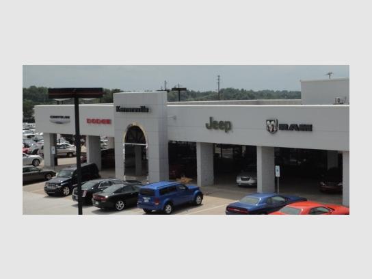 Kernersville Chrysler Dodge Jeep >> Kernersville Chrysler Dodge Jeep Ram Kernersville Nc Kernersville Chrysler Dodge Jeep >> Kernersville Chrysler Dodge Jeep Ram Kernersville Nc