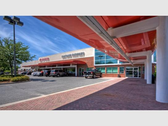 Chatham Parkway Toyota >> Chatham Parkway Toyota Subaru Savannah Ga 31405 Car Chatham Parkway Toyota >> Chatham Parkway Toyota Subaru Savannah Ga 31405 Car