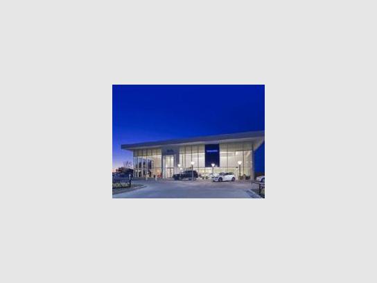 Park Place Volvo >> Park Place Volvo Dallas Tx 75209 Car Dealership And Park Place Volvo >> Park Place Volvo Dallas Tx 75209 Car Dealership And