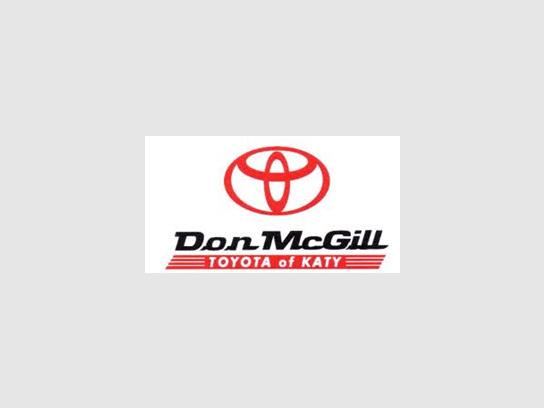 Don Mcgill Toyota Houston Tx 77079 Car Dealership And Auto Don Mcgill Toyota Email Dealer
