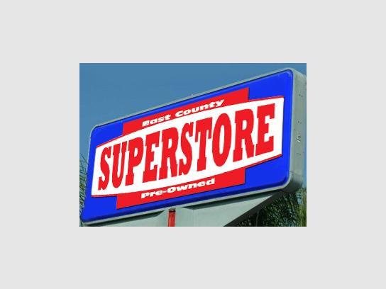 East County Preowned Superstore >> East County Pre Owned Superstore El Cajon Ca 92020 Car East County Preowned Superstore >> East County Pre Owned Superstore El Cajon Ca 92020 Car