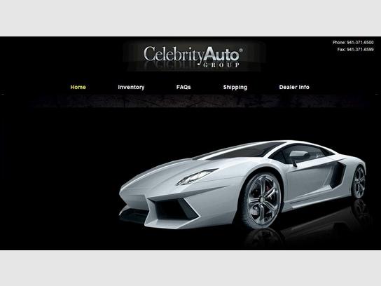 Celebrity Auto Group >> Celebrity Auto Group Sarasota Fl 34243 Car Dealership Celebrity Auto Group >> Celebrity Auto Group Sarasota Fl 34243 Car Dealership