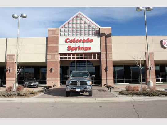 Colorado Springs Dodge >> Colorado Springs Dodge Colorado Springs Co 80923 Car Dealership Colorado Springs Dodge >> Colorado Springs Dodge Colorado Springs Co 80923 Car Dealership