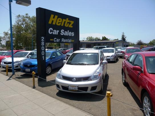 Hertz Auto Sales >> Hertz Car Sales Hayward Hayward Ca 94544 Car Dealership And Auto Hertz Auto Sales >> Hertz Car Sales Hayward Hayward Ca 94544 Car Dealership And Auto