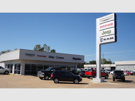 Superior Dodge Siloam >> Superior Dodge Chrysler Jeep Ram Siloam Springs Ar 72761 Car Superior Dodge Siloam >> Superior Dodge Chrysler Jeep Ram Siloam Springs Ar 72761 Car