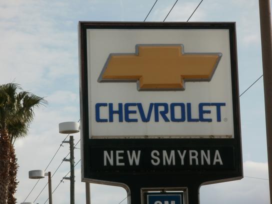 New Smyrna Chevrolet >> New Smyrna Chevrolet New Smyrna Beach Fl 32132 Car New Smyrna Chevrolet >> New Smyrna Chevrolet New Smyrna Beach Fl 32132 Car