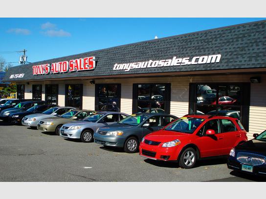 Car Dealerships In Ct >> Tony S Auto Sales Waterbury Ct 06706 Car Dealership And Auto Car Dealerships In Ct >> Tony S Auto Sales Waterbury Ct 06706 Car Dealership And Auto