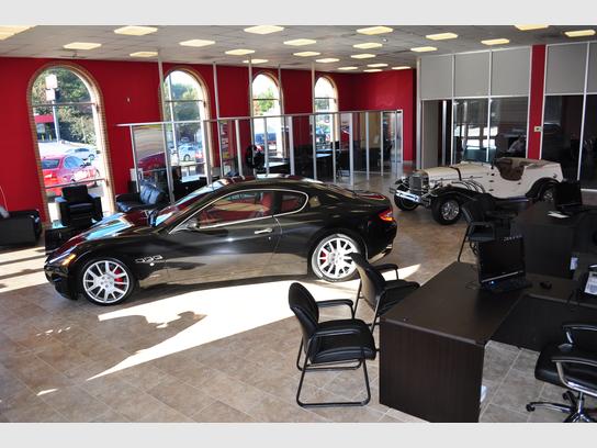 Gravity Auto Atlanta >> Gravity Autos Atlanta Open 7 Days Chamblee Ga 30341 Gravity Auto Atlanta >> Gravity Autos Atlanta Open 7 Days Chamblee Ga 30341