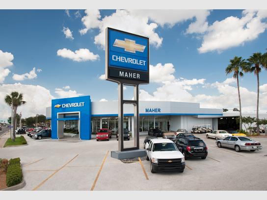 Direct Auto Insurance St Pete Fl / 5000 Gulf St Pete