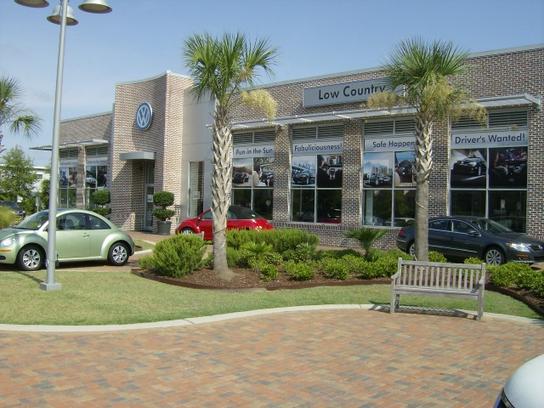 Volkswagen Mt Pleasant >> Low Country Volkswagen Mt Pleasant Sc 29464 Car Volkswagen Mt Pleasant >> Low Country Volkswagen Mt Pleasant Sc 29464 Car