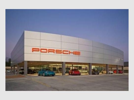 Car Dealerships In San Antonio Tx >> Porsche Of San Antonio San Antonio Tx 78230 Car Dealership And Car Dealerships In San Antonio Tx >> Porsche Of San Antonio San Antonio Tx 78230 Car Dealership And