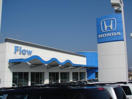 Flow Honda Winston Salem Nc >> Flow Honda Winston Salem Nc 27127 Car Dealership And Flow Honda Winston Salem Nc >> Flow Honda Winston Salem Nc 27127 Car Dealership And