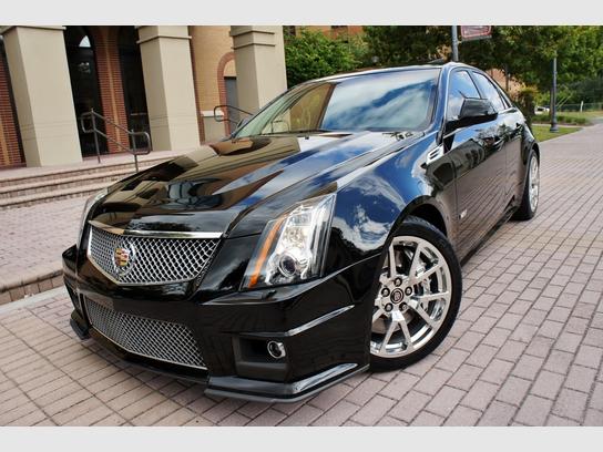 florida auto sales and trade ii tampa