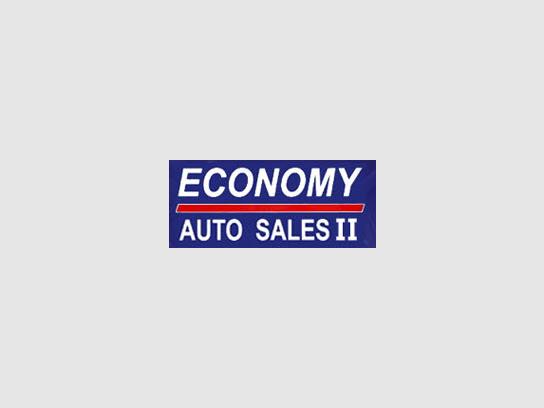 Economy Auto Sales >> Economy Auto Sales Ii Bridgeport Oh 43912 Car Dealership And Economy Auto Sales >> Economy Auto Sales Ii Bridgeport Oh 43912 Car Dealership And