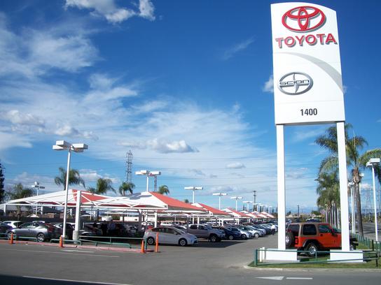 Toyota Of Orange >> Toyota Of Orange Orange Ca 92867 Car Dealership And Toyota Of Orange >> Toyota Of Orange Orange Ca 92867 Car Dealership And