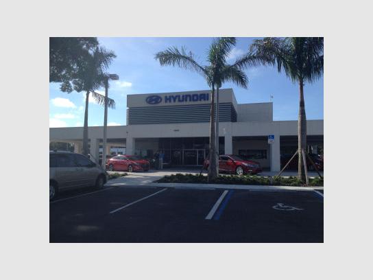Gettel Hyundai Sarasota >> Gettel Hyundai Of Sarasota Sarasota Fl 34239 Car Dealership And Gettel Hyundai Sarasota >> Gettel Hyundai Of Sarasota Sarasota Fl 34239 Car Dealership And