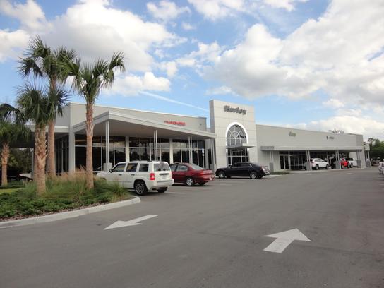 Deland Chrysler Jeep Dodge Ram : Deland , FL 32720 Car ...