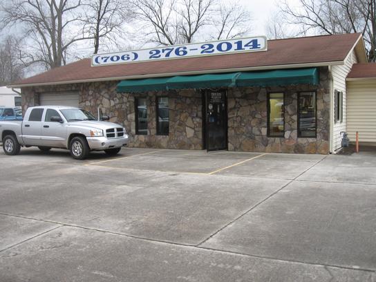 Twin City Motors >> Twin City Motors Ga Ellijay Ga 30540 Car Dealership Twin City Motors >> Twin City Motors Ga Ellijay Ga 30540 Car Dealership
