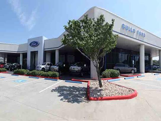 Gullo Ford Conroe >> Gullo Ford Of Conroe The Woodlands Conroe Tx 77301 Car Gullo Ford Conroe >> Gullo Ford Of Conroe The Woodlands Conroe Tx 77301 Car
